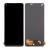 Lcd With Touch Screen For Realme Narzo 60 5g Orange By - Maxbhi Com