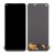 Lcd With Touch Screen For Realme Narzo 60 5g White By - Maxbhi Com