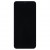 LCD with Touch Screen for Samsung Galaxy M34 5G Black