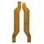 Main Board Flex Cable For Honor X9 5g By - Maxbhi Com