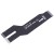 Main Board Flex Cable For Samsung Galaxy M34 5g By - Maxbhi Com
