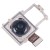 Replacement Back Camera For Huawei P50e By - Maxbhi Com