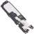 Ringer Loud Speaker For Honor X9 5g By - Maxbhi Com