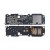 Ringer Loud Speaker For Realme Narzo 60 5g By - Maxbhi Com