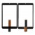 Touch Screen Digitizer For Asus Memo Pad Me181c Purple By - Maxbhi Com