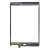 Touch Screen Digitizer For Asus Zenpad 3s 10 Z500kl Grey By - Maxbhi Com