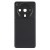 Back Panel Cover For Xiaomi 12s Ultra Black - Maxbhi Com