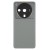 Back Panel Cover For Xiaomi 12s Ultra Green - Maxbhi Com