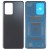 Back Panel Cover For Xiaomi Poco X4 Gt Black - Maxbhi Com