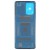 Back Panel Cover For Xiaomi Poco X4 Gt Blue - Maxbhi Com