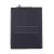 Battery For Xiaomi 12s Ultra By - Maxbhi Com