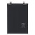 Battery For Xiaomi Poco X4 Gt By - Maxbhi Com