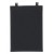 Battery For Xiaomi Poco X4 Gt By - Maxbhi Com