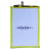 Battery For Zte Blade V40s By - Maxbhi Com