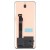 Lcd With Touch Screen For Honor 70 Pro Plus 5g Black By - Maxbhi Com