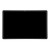 Lcd With Touch Screen For Lenovo Tab P11 Gen 2 Black By - Maxbhi Com