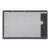 Lcd With Touch Screen For Lenovo Tab P11 Gen 2 Black By - Maxbhi Com