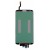 Lcd With Touch Screen For Lg Optimus G2 Ls980 White By - Maxbhi Com