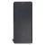 Lcd With Touch Screen For Xiaomi 12s Ultra Black By - Maxbhi Com