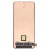 Lcd With Touch Screen For Xiaomi 12s Ultra Green By - Maxbhi Com