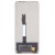 Lcd With Touch Screen For Xiaomi Poco X4 Gt Silver By - Maxbhi Com