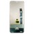 Lcd With Touch Screen For Zte Blade V40s White By - Maxbhi Com
