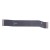 Main Board Flex Cable For Xiaomi 12s Ultra By - Maxbhi Com