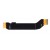 Main Board Flex Cable For Xiaomi Poco X4 Gt By - Maxbhi Com