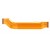 Main Board Flex Cable For Xiaomi Poco X4 Gt By - Maxbhi Com