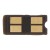 Proximity Light Sensor Flex Cable For Xiaomi Poco X4 Gt By - Maxbhi Com