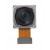 Replacement Back Camera For Xiaomi Poco X4 Gt By - Maxbhi Com