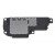 Ringer Loud Speaker For Xiaomi Poco X4 Gt By - Maxbhi Com