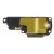 Ringer Loud Speaker For Xiaomi Poco X4 Gt By - Maxbhi Com