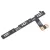 Volume Button Flex Cable For Xiaomi 12s Ultra By - Maxbhi Com