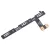 Volume Button Flex Cable For Xiaomi 12s Ultra By - Maxbhi Com