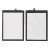 Battery For Tmobile Revvl 6 Pro By - Maxbhi Com