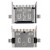 Charging Connector For Tmobile Revvl 6 Pro By - Maxbhi Com