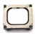 Ear Speaker For Tmobile Revvl 6 Pro By - Maxbhi Com