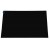 Lcd Screen For Blackview Oscal Pad 10 Replacement Display By - Maxbhi Com