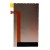 Lcd Screen For Homtom Ht7 Pro Replacement Display By - Maxbhi Com