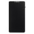 Lcd With Touch Screen For Blu R1 Plus 32gb Black By - Maxbhi Com