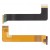 Main Board Flex Cable For Lenovo Tab P11 Gen 2 By - Maxbhi Com