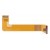 Main Board Flex Cable For Lenovo Tab P11 Gen 2 By - Maxbhi Com