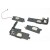 Ringer Loud Speaker For Lenovo Tab P11 Gen 2 By - Maxbhi Com