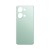 Back Panel Cover For Oneplus Nord 3 5g Green - Maxbhi Com