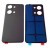 Back Panel Cover For Oneplus Nord 3 5g Grey - Maxbhi Com
