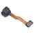 Fingerprint Sensor Flex Cable For Oneplus Nord 3 5g Black By - Maxbhi Com