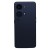 Full Body Housing For Oneplus Nord 3 5g Black - Maxbhi Com