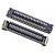 Lcd Connector For Oneplus Nord 3 5g By - Maxbhi Com