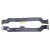 Lcd Flex Cable For Oneplus Nord 3 5g By - Maxbhi Com